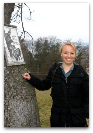andechs-walk