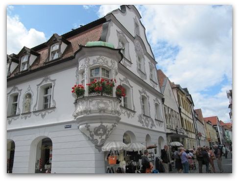 amberg-frenzl-haus