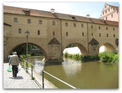 amberg-stadtbrille