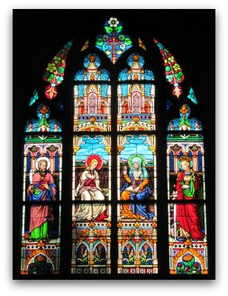 amberg-window