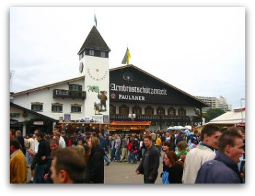 armbrustschutzenzelt-oktoberfest-tent