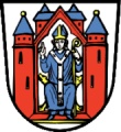 aschaffenburg-coat-of-arms