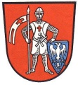 bamberg-coat-of-arms
