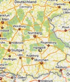 bavaria-map-thumb
