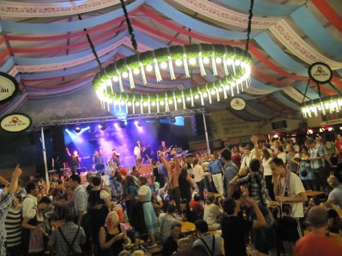 bavarian-beer-tent