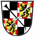 bayreuth-coat-of-arms