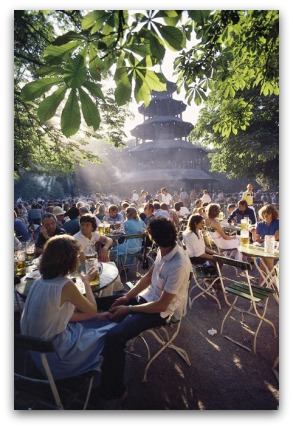 beergarden-chinese-tower-munich