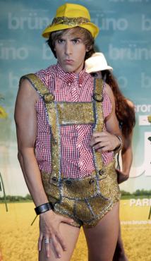 bruno-lederhosen.jpg