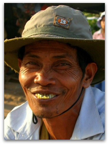 cambodia-man-gold-teeth.jpg