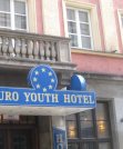 cheap-munich-hostels-thumb