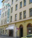 cheap-munich-hotels-thumb