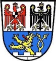 erlangen-coat-of-arms
