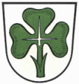 furth-coat-of-arms