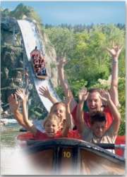 germany-legoland-munich-for-kids