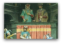 glockenspiel-munich-wedding