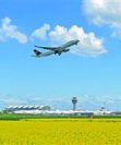 hotels-near-munich-airport-thumb
