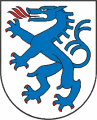 ingostadt-coat-of-arms