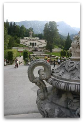 schloss-linderhof-munich-ludwig-II