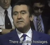 manfred-screiber-munich-hostage-crisis