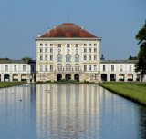 munich-attractions-guide