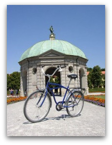 munich-bike-tour
