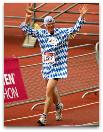 munich-marathon