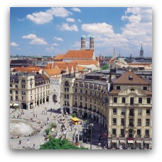 munich-tour-centre