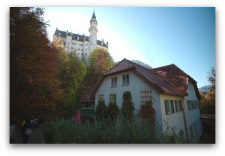 neuschwanstein-castle-germany
