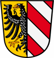nurenberg-coat-of-arms