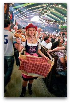 oktoberfest-beer-tent-munich