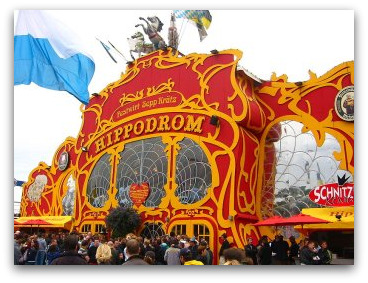 oktoberfest-hippodrom-tent