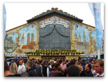 oktoberfest-tent-hacker