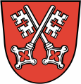 regensburg-coat-of-arms