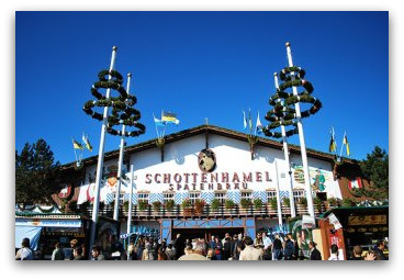 schottenhamel-tent-oktoberfest