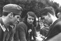 sophie-scholl-and-the-white-rose-thumb
