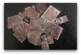 sophie scholl essay questions sophie scholl essay questions