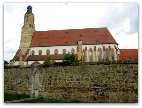 st-georgs-amberg