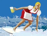 surfing-munich-thumb