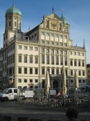 viator-augsburg