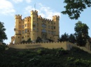 viator-hohenschwangau