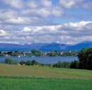 viator-lake
