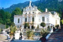 viator-linderhof