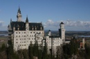 viator-neuschwanstein-1