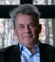 walther-troger-munich-olympic-village-mayor