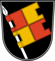 wurzburg-coat-of-arms