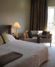 accommodation munich