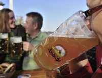 andechs germany