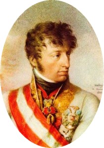 archduke-charles