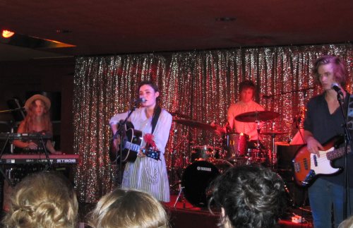 atomic-cafe-lisa-mitchell