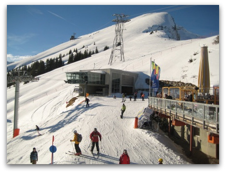 bavaria-alps-mountains-obersdorf